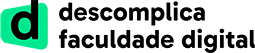 Descomplica